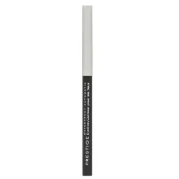 Prestige Cosmetics, Водостойкая автоматическая подводка для глаз, Дым, ,28 г (,01 унции)