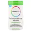 Rainbow Light, Performance Energy для мужчин, пищевые мультивитамины, 180 таблеток