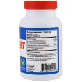 SAN Nutrition, Формула для поддержки работы печени, 100 вегетарианских капсул