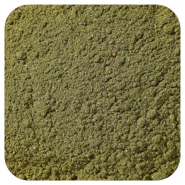 California Gold Nutrition, SUPERFOODS, комплекс антиоксидантов из суперзелени, зелень, клетчатка и пробиотики, со вкусом сладких ягод, 180 г (6,34 унции)