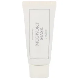 I'm From, маска из полыни, 30 г