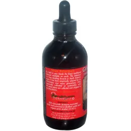 Amazon Therapeutics, Гравиола, 4 унции (120 мл)