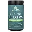 Ancient Nutrition, Ancient Elixirs, суперфуд матча, 214 г (7,5 унции)