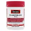 Swisse, Ultiboost, Co-Enzyme Q10, 150 mg , 180 Capsules