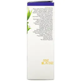 InstaNatural, Multivitamin C Serum, Anti-Aging, 1 fl oz (30 ml)