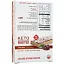 Convenient Nutrition, Keto Wheyfer батончик Кофейный крем 10 батончиков