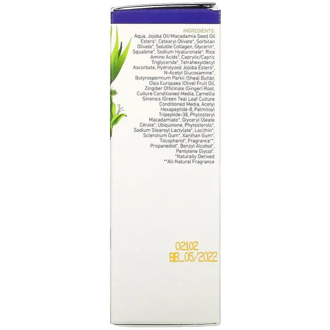 InstaNatural, Multivitamin C Serum, Anti-Aging, 1 fl oz (30 ml)