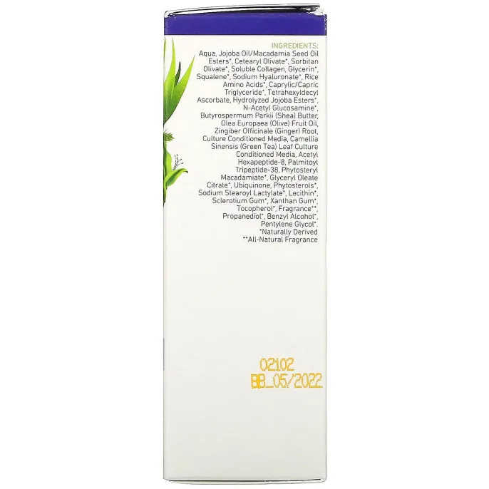 InstaNatural, Multivitamin C Serum, Anti-Aging, 1 fl oz (30 ml)