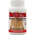 Naturally Vitamins, Rutozym 240 таблеток