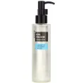 Coxir, Ultra Hyaluronic, Cleansing Oil, 5.07 oz (150 ml)