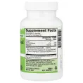 Vitacost, смесь экстрактов гуггула, 100 капсул (500 мг в 1 капсуле)