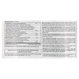 NaturesPlus, AgeLoss®, добавка для поддержки здоровья глаз, 60 капсул