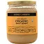 Honey Gardens, Apitherapy Органический сырой мед 16 унций