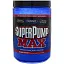 Gaspari Nutrition, 