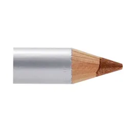 Prestige Cosmetics, Классический карандаш для губ, Специи, ,04 унции (1,1 г)