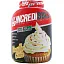 ProSupps, Incredibulk, Vanilla Cake, 6.0 lb (2722 g)