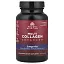 Ancient Nutrition, Multi Collagen Advanced, долголетие, 90 капсул