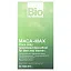 Bio Nutrition, Maca Max, 1,000 мг, 30 таблеток