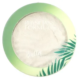 Physicians Formula, Масляный хайлайтер, хайлайтер от сливок до порошка, жемчуг, 5 г