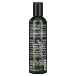 Lazartigue, Volumize, шампунь для придания объема, для тонких и лишенных объема волос, 250 мл (8,4 жидк. унции)