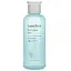 Innisfree, Bija Trouble Skin, 200 мл (6,76 жидк. Унции)