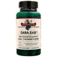 Vitanica, Gaba Ease 60 вег капсул