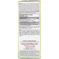 Natrol, Laci Le Beau, Super Dieter's Tea, диетический чай с ягодой асаи, без кофеина, 30 чайных пакетиков, 2,63 унции (75 г)