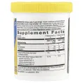 Probiotic Nature's Way Primadophilus Пробиотик порошок, содержащий несколько штаммов + scFOS (141,75 г)