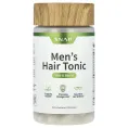 Snap Supplements, Тоник для мужчин, 90 капсул