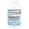 Vitacost, Calcium, Magnesium & Vitamin D3, 300 Capsules