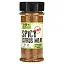 The Spice Lab, Пряный цитрусовый Mojo, 5,7 унции (161 г)