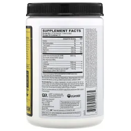 Xtend, Keto Energy, со вкусом «Ультрасвежесть», 330 г (11,6 унции)