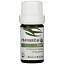 Pranarom, Essential Oil, Diffusion Blend, Purity, .17 fl oz (5 ml)
