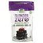 NOW Foods, Real Food, Slender Zero, органическая аллюлоза, 340 г (12 унций)
