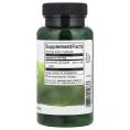 Swanson, Gymnema Sylvestre Leaf, полный спектр действия, 400 мг, 100 капсул