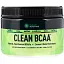 CLEAN MACHINE, Clean BCAA, 5.03 oz (142.5 gm)