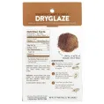 Urban Accents, Dryglaze ™, гриль из вермонтского клена, 57 г (2 унции)