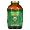 HealthForce Superfoods, Green Mush, версия 5.0, 10 унций (284 г)
