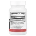 Allergy Research Group, Nattokinase, 100 mg, 60 Softgels