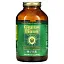 HealthForce Superfoods, Green Mush, версия 5.0, 10 унций (284 г)