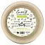 Earth's Natural Alternative, 7' Compostable Plates, 50 Pack