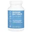 BodyBio, бутират натрия, 100 капсул без ГМО
