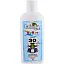 Caribbean Solutions, Sol Kid Kare, SPF 30, Водостойкий, 6 унц.