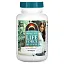 Source Naturals, Мультивитамины для женщин «Life Force», 90 таблеток