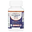 Vitamatic, Наттокиназа, 120 капсул из гипромеллозы DRcaps® (100 мг на капсулу)