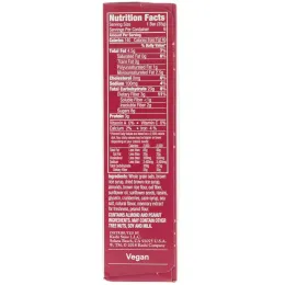 Kashi, Жевательные батончики из мюсли, Trail Mix, 6 батончиков, 35г