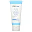 Acwell, No 5.5, pH Balancing Micro Cleansing Foam, 140 ml