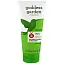 Goddess Garden,  Organics, для детей, натуральный солнцезащитный крем, SPF 30, 170 г