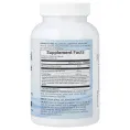 Micro Ingredients, комплекс липосомального глутатиона, 120 вегетарианских капсул