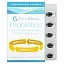 Dr. Ohhira's, Essential Formulas Inc., Professional Formula Probiotics, 120 капсул